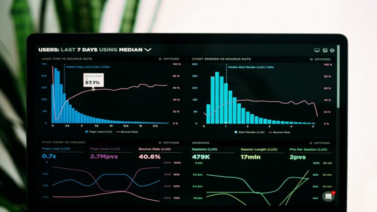 Infographic on effective browser caching