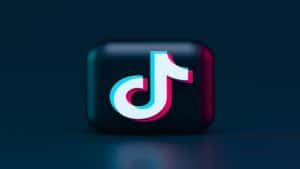 TikTok logo icon representing Local SEO strategies